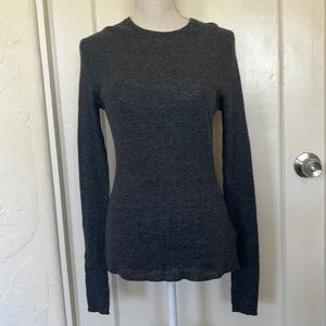 Alexander Wang Sweater